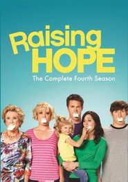 Raising Hope Season 4 5
