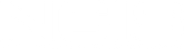 NCIS Logo