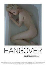 Poster Hangover 2018