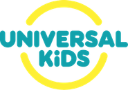 Universal Kids