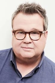 Eric Stonestreet as Cameron Tucker