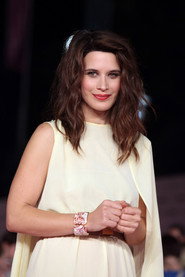 Valentina Cervi 1368x2048