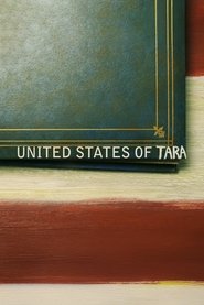 United States of Tara (2009)