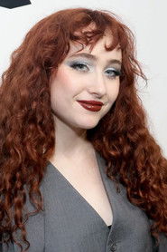 Chappell Roan poster