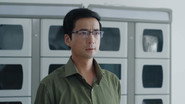 Episode 19