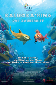 Kaluoka’hina: The Enchanted Reef