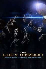 The Lucy Mission: Origins of the Solar System