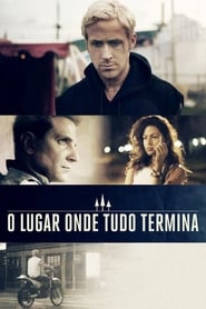 Como Um Trovão (2013)