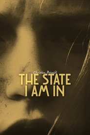 The State I Am In (2000) poster