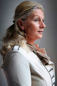 Ann Ceurvels