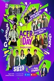 Acer Day 2025