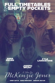 Full Timetables & Empty Pockets (1970)