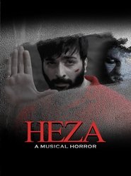 Poster Heza 2019