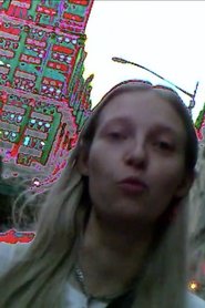 Annelise Lipowitz Annelise Lipowitz