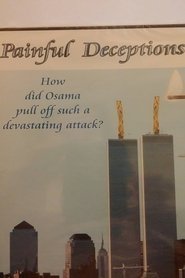 Poster Painful Deceptions 2002