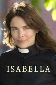 Poster Isabella 2008