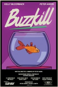 Buzzkill (2022)