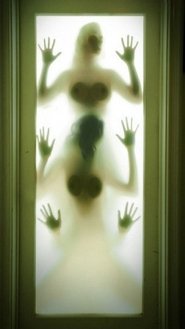The Human Sexipede (2010) The Human Sexipede (2010)
