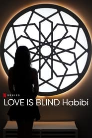 Love Is Blind: Habibi