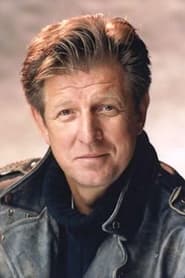 Gary Sandy as Tom Goodman