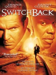 Switchback Switchback