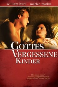 Gottes vergessene Kinder