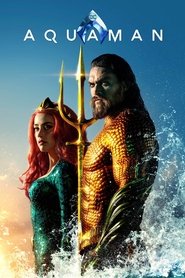Aquaman poster watch Aquaman now