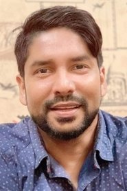 Iftakar Chowdhury