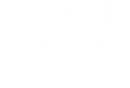 Mood of the Day Logo