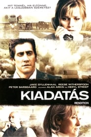 Kiadatás dvd megjelenés film magyarországon letöltés >[720P]< online
teljes 2007