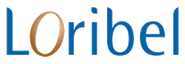 Logo for Loribel