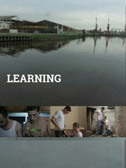 Learning