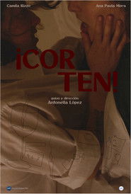 &iexcl;Corten! (1970)