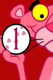 The Pink Panther Show Season 1 Episode 1