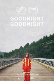 Goodnight Goodnight