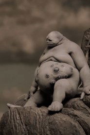 Poster Mutation 2011