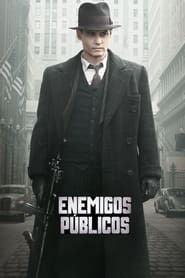 Enemigos públicos (2009) Cliver HD - Legal - ver Online & Descargar