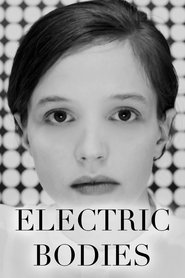 Les corps électriques 2021 Δωρεάν απεριόριστη πρόσβαση