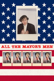 All the Mayor's Men