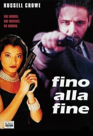 Fino alla fine