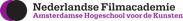 Nederlandse Filmacademie logo
