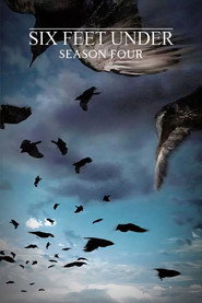 Six Feet Under Season 4 18