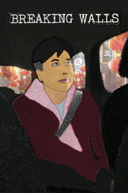 Breaking Walls (2026)