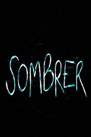 Sombrer