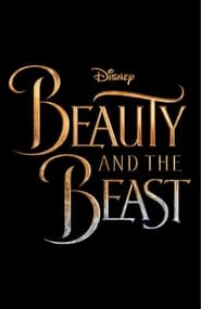 Beauty and the Beast Watch and Download Free Movie in HD Streaming