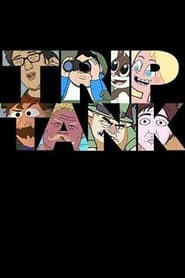 TripTank poster