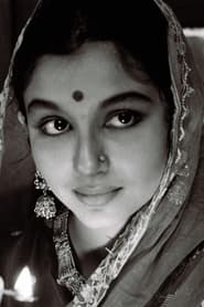 Sharmila Tagore