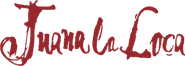 Mad Love Logo