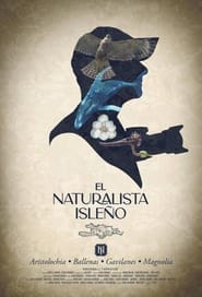 El Naturalista Isleño