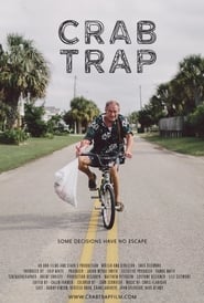 Crab Trap постер